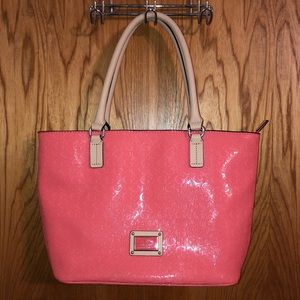 GUESS handbag